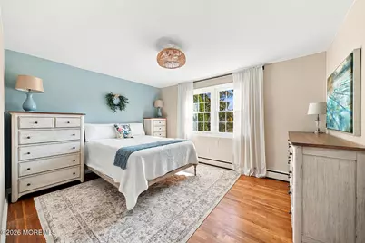 138 Besante Boulevard, Brick, NJ 08724 - Photo 29