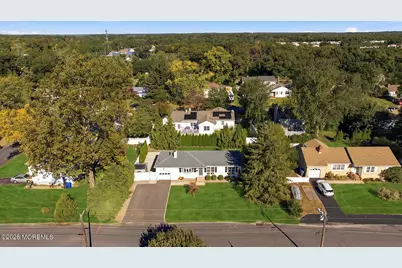 138 Besante Boulevard, Brick, NJ 08724 - Photo 35