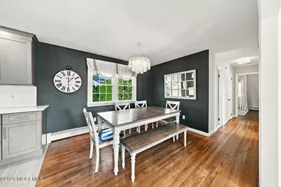 138 Besante Boulevard, Brick, NJ 08724 - Photo 23