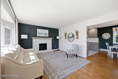 138 Besante Boulevard, Brick, NJ 08724 - Photo 17