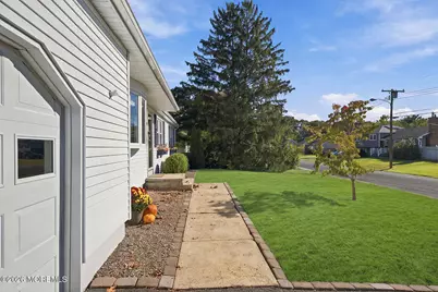 138 Besante Boulevard, Brick, NJ 08724 - Photo 11