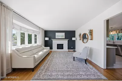 138 Besante Boulevard, Brick, NJ 08724 - Photo 13