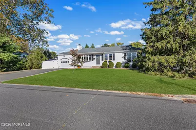 138 Besante Boulevard, Brick, NJ 08724 - Photo 3