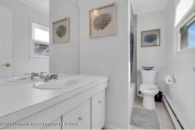 809 W Lk Drive, Spring Lake, NJ 07762 - Photo 25