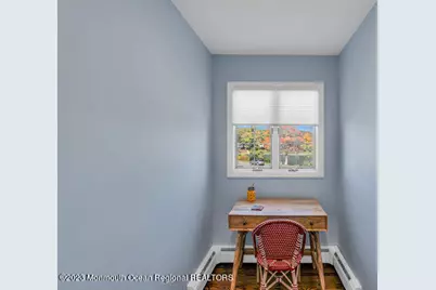 809 W Lk Drive, Spring Lake, NJ 07762 - Photo 27
