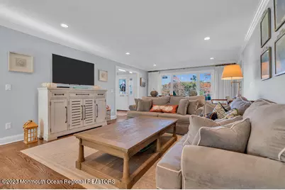 809 W Lk Drive, Spring Lake, NJ 07762 - Photo 7
