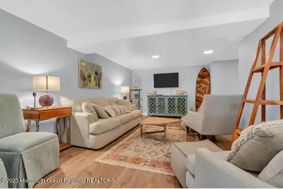 809 W Lk Drive, Spring Lake, NJ 07762 - Photo 19