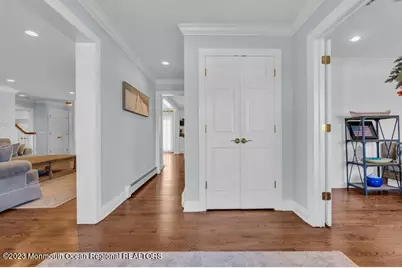 809 W Lk Drive, Spring Lake, NJ 07762 - Photo 3