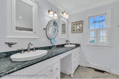 809 W Lk Drive, Spring Lake, NJ 07762 - Photo 17