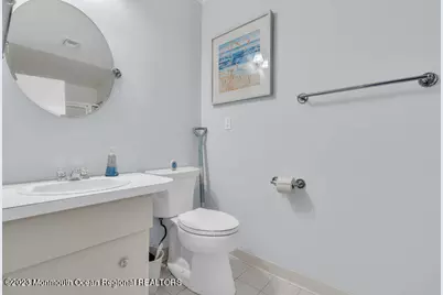 809 W Lk Drive, Spring Lake, NJ 07762 - Photo 23