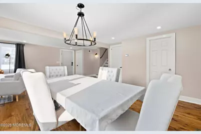 105 Park Avenue, Shrewsbury, NJ 07702 - Photo 11