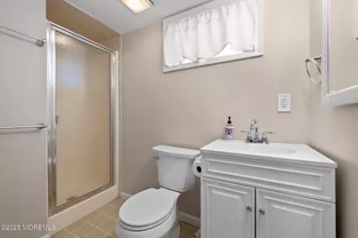 105 Park Avenue, Shrewsbury, NJ 07702 - Photo 23