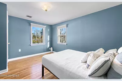 105 Park Avenue, Shrewsbury, NJ 07702 - Photo 21