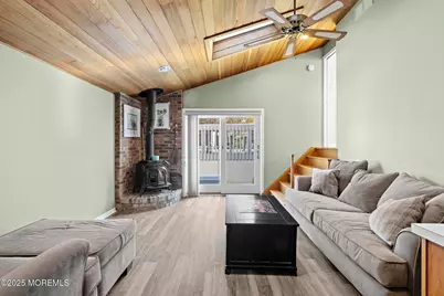 105 Park Avenue, Shrewsbury, NJ 07702 - Photo 25