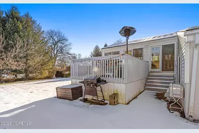 105 Park Avenue, Shrewsbury, NJ 07702 - Photo 29
