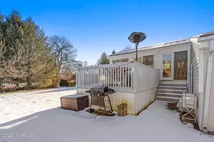 105 Park Ave, Shrewsbury, NJ 07702 - Photo 29