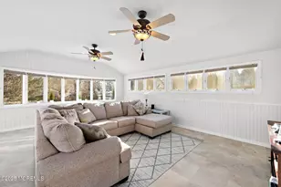 105 Park Ave, Shrewsbury, NJ 07702 - Photo 15