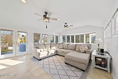 105 Park Avenue, Shrewsbury, NJ 07702 - Photo 13