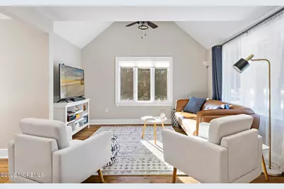 105 Park Avenue, Shrewsbury, NJ 07702 - Photo 5
