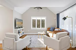 105 Park Ave, Shrewsbury, NJ 07702 - Photo 5