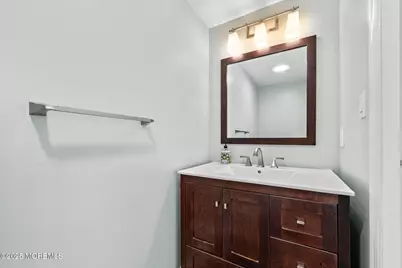105 Park Avenue, Shrewsbury, NJ 07702 - Photo 27