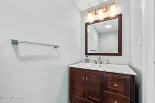 105 Park Ave, Shrewsbury, NJ 07702 - Photo 27