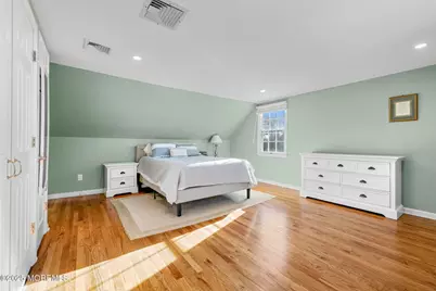 105 Park Avenue, Shrewsbury, NJ 07702 - Photo 17