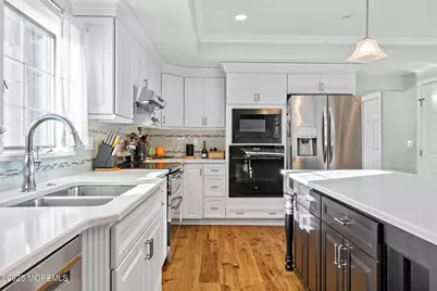 105 Park Avenue, Shrewsbury, NJ 07702 - Photo 9