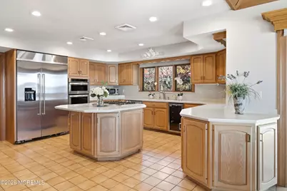 457 Princeton Avenue, Brick, NJ 08724 - Photo 25