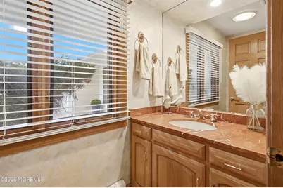 457 Princeton Avenue, Brick, NJ 08724 - Photo 39
