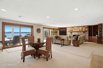 457 Princeton Avenue, Brick, NJ 08724 - Photo 47
