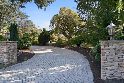 457 Princeton Avenue, Brick, NJ 08724 - Photo 7