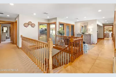 457 Princeton Avenue, Brick, NJ 08724 - Photo 13