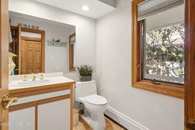457 Princeton Avenue, Brick, NJ 08724 - Photo 41