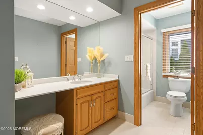 457 Princeton Avenue, Brick, NJ 08724 - Photo 37