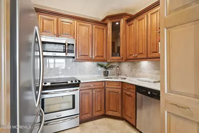 457 Princeton Avenue, Brick, NJ 08724 - Photo 49