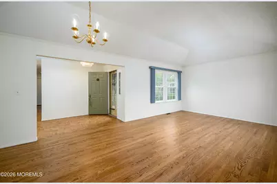 13 Benjamin Franklin Drive, Monroe Township, NJ 08831 - Photo 21