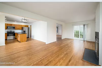 13 Benjamin Franklin Drive, Monroe Township, NJ 08831 - Photo 23