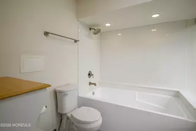 13 Benjamin Franklin Drive, Monroe Township, NJ 08831 - Photo 13