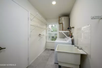 13 Benjamin Franklin Drive, Monroe Township, NJ 08831 - Photo 25