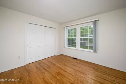 13 Benjamin Franklin Drive, Monroe Township, NJ 08831 - Photo 17