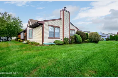 13 Benjamin Franklin Drive, Monroe Township, NJ 08831 - Photo 29