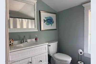 40 Waterman Ave #B Avenue, Rumson, NJ 07760 - Photo 5
