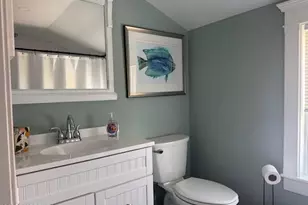 40 Waterman Ave #B Ave, Rumson, NJ 07760 - Photo 5