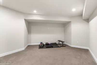 75 Deerfield Road, Morganville, NJ 07751 - Photo 51