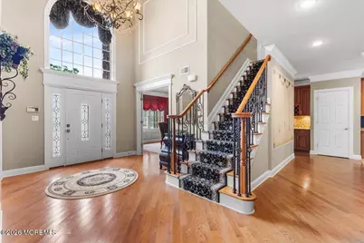 75 Deerfield Road, Morganville, NJ 07751 - Photo 5