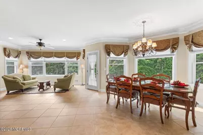75 Deerfield Road, Morganville, NJ 07751 - Photo 19