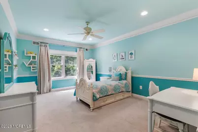 75 Deerfield Road, Morganville, NJ 07751 - Photo 37