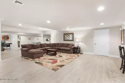 75 Deerfield Road, Morganville, NJ 07751 - Photo 41