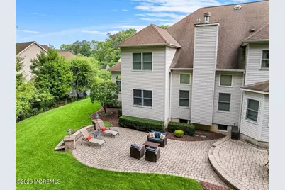 75 Deerfield Road, Morganville, NJ 07751 - Photo 61